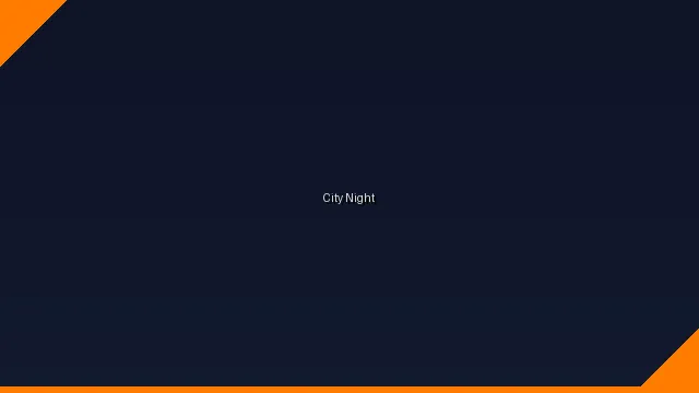 城市夜景主题赛 - 赌博默示录2电影下载 视频创作挑战